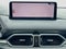 2022 Mazda Mazda CX-5 2.5 S Premium Package