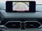 2022 Mazda Mazda CX-5 2.5 S Premium Package