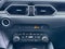 2022 Mazda Mazda CX-5 2.5 S Premium Package