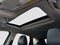 2022 Mazda Mazda CX-5 2.5 S Premium Package