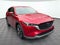 2022 Mazda Mazda CX-5 2.5 S Premium Package