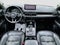 2022 Mazda Mazda CX-5 2.5 S Premium Package
