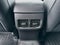 2022 Mazda Mazda CX-5 2.5 S Premium Package