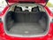 2022 Mazda Mazda CX-5 2.5 S Premium Package