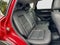 2022 Mazda Mazda CX-5 2.5 S Premium Package