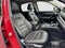 2022 Mazda Mazda CX-5 2.5 S Premium Package