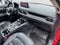 2022 Mazda Mazda CX-5 2.5 S Premium Package