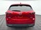 2022 Mazda Mazda CX-5 2.5 S Premium Package