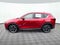 2022 Mazda Mazda CX-5 2.5 S Premium Package