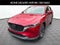 2022 Mazda Mazda CX-5 2.5 S Premium Package