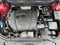 2022 Mazda Mazda CX-5 2.5 S Premium Package