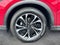 2022 Mazda Mazda CX-5 2.5 S Premium Package