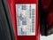 2022 Mazda Mazda CX-5 2.5 S Premium Package