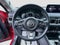 2022 Mazda Mazda CX-5 2.5 S Premium Package