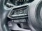 2022 Mazda Mazda CX-5 2.5 S Premium Package