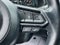 2022 Mazda Mazda CX-5 2.5 S Premium Package