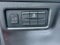 2022 Mazda Mazda CX-5 2.5 S Premium Package
