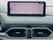 2022 Mazda Mazda CX-5 2.5 S Premium Package