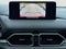 2022 Mazda Mazda CX-5 2.5 S Premium Package