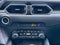 2022 Mazda Mazda CX-5 2.5 S Premium Package