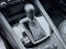 2022 Mazda Mazda CX-5 2.5 S Premium Package