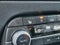 2022 Mazda Mazda CX-5 2.5 S Premium Package