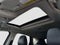 2022 Mazda Mazda CX-5 2.5 S Premium Package