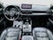 2022 Mazda Mazda CX-5 2.5 S Premium Package