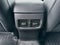 2022 Mazda Mazda CX-5 2.5 S Premium Package