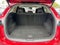 2022 Mazda Mazda CX-5 2.5 S Premium Package