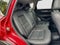 2022 Mazda Mazda CX-5 2.5 S Premium Package