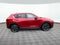 2022 Mazda Mazda CX-5 2.5 S Premium Package