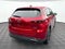 2022 Mazda Mazda CX-5 2.5 S Premium Package