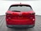 2022 Mazda Mazda CX-5 2.5 S Premium Package