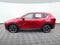 2022 Mazda Mazda CX-5 2.5 S Premium Package