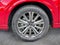 2024 Mazda Mazda CX-5 2.5 Turbo Signature