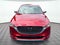 2024 Mazda Mazda CX-5 2.5 Turbo Signature