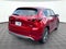 2024 Mazda Mazda CX-5 2.5 Turbo Signature