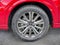 2024 Mazda Mazda CX-5 2.5 Turbo Signature