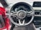 2024 Mazda Mazda CX-5 2.5 Turbo Signature