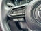 2024 Mazda Mazda CX-5 2.5 Turbo Signature
