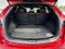 2024 Mazda Mazda CX-5 2.5 Turbo Signature
