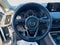 2026 Mazda Mazda CX-70 3.3 Turbo Preferred AWD