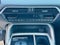 2026 Mazda Mazda CX-70 3.3 Turbo Preferred AWD