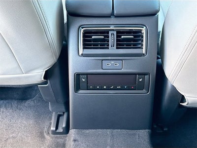 2026 Mazda Mazda CX-70 3.3 Turbo Preferred AWD