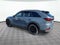 2026 Mazda Mazda CX-70 3.3 Turbo Preferred AWD