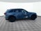 2026 Mazda Mazda CX-70 3.3 Turbo Preferred AWD
