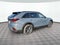 2026 Mazda Mazda CX-70 Plug-In Hybrid SC Plus AWD