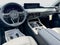 2026 Mazda Mazda CX-70 Plug-In Hybrid SC Plus AWD