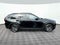 2026 Mazda Mazda CX-70 Plug-In Hybrid SC Plus AWD